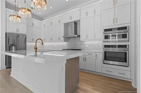 1552 SE Blue Sky Place Stuart FL 34997