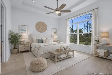 1552 SE Blue Sky Place Stuart FL 34997