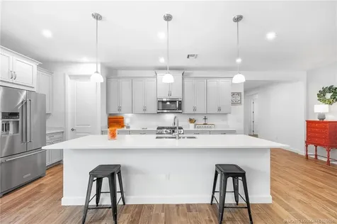 12151 SW Ameresque Way Port St Lucie FL 34987