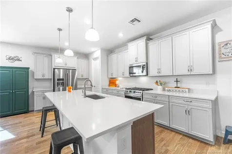 12151 SW Ameresque Way Port St Lucie FL 34987