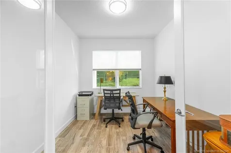 12151 SW Ameresque Way Port St Lucie FL 34987