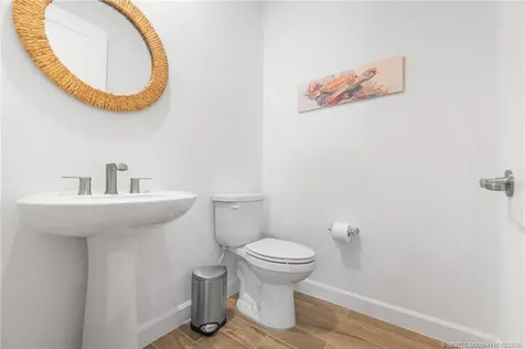 12151 SW Ameresque Way Port St Lucie FL 34987