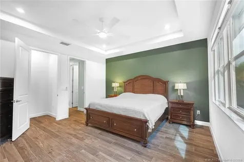 12151 SW Ameresque Way Port St Lucie FL 34987