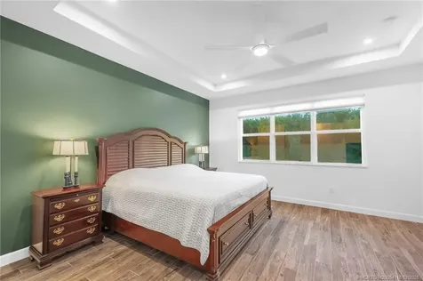 12151 SW Ameresque Way Port St Lucie FL 34987