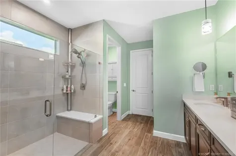 12151 SW Ameresque Way Port St Lucie FL 34987