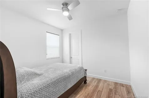 12151 SW Ameresque Way Port St Lucie FL 34987