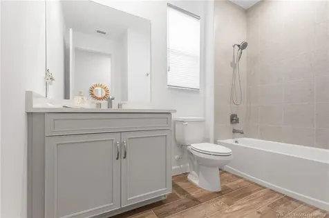 12151 SW Ameresque Way Port St Lucie FL 34987