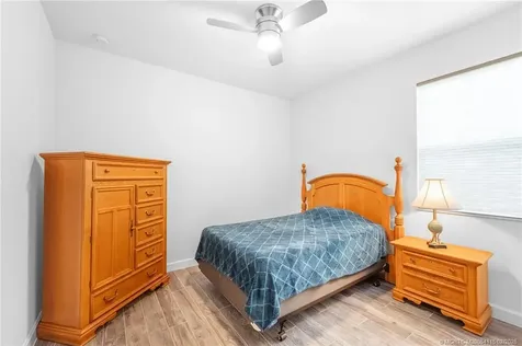 12151 SW Ameresque Way Port St Lucie FL 34987