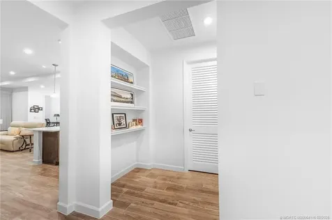 12151 SW Ameresque Way Port St Lucie FL 34987