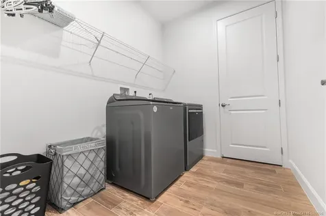 12151 SW Ameresque Way Port St Lucie FL 34987