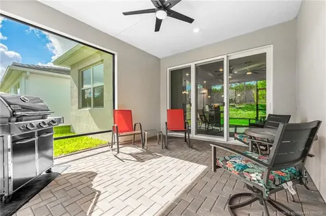 12151 SW Ameresque Way Port St Lucie FL 34987