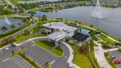 12151 SW Ameresque Way Port St Lucie FL 34987