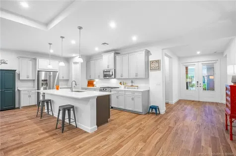 12151 SW Ameresque Way Port St Lucie FL 34987