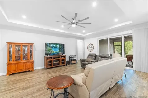 12151 SW Ameresque Way Port St Lucie FL 34987