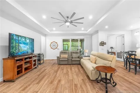 12151 SW Ameresque Way Port St Lucie FL 34987