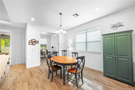 12151 SW Ameresque Way Port St Lucie FL 34987