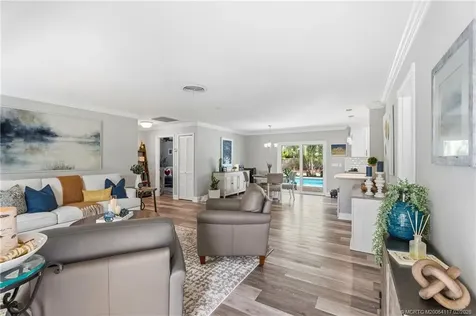 8905 SW Cherry Lane Stuart FL 34997