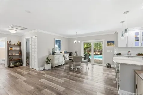 8905 SW Cherry Lane Stuart FL 34997