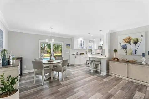 8905 SW Cherry Lane Stuart FL 34997