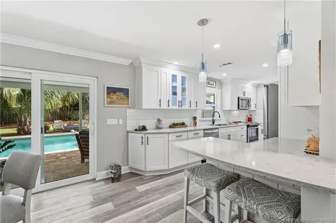 8905 SW Cherry Lane Stuart FL 34997