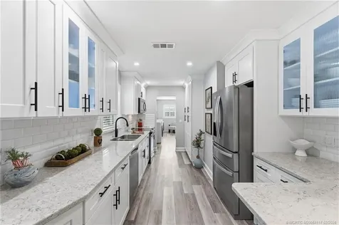 8905 SW Cherry Lane Stuart FL 34997