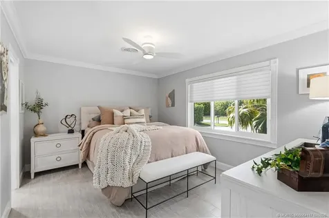 8905 SW Cherry Lane Stuart FL 34997