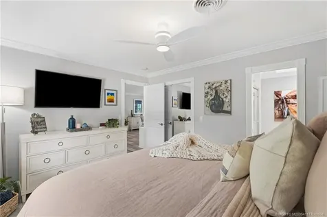 8905 SW Cherry Lane Stuart FL 34997