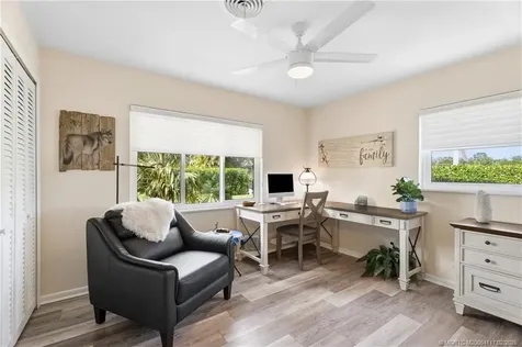 8905 SW Cherry Lane Stuart FL 34997