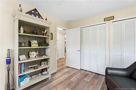 8905 SW Cherry Lane Stuart FL 34997