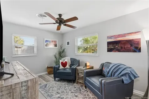 8905 SW Cherry Lane Stuart FL 34997