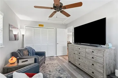 8905 SW Cherry Lane Stuart FL 34997