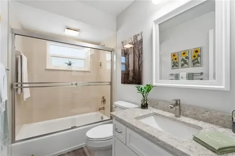 8905 SW Cherry Lane Stuart FL 34997