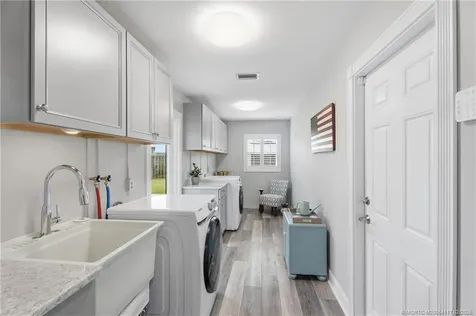 8905 SW Cherry Lane Stuart FL 34997