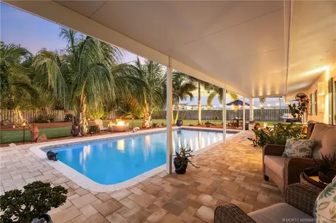 8905 SW Cherry Lane Stuart FL 34997