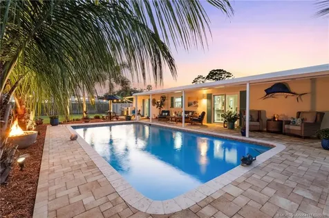 8905 SW Cherry Lane Stuart FL 34997