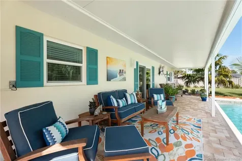 8905 SW Cherry Lane Stuart FL 34997