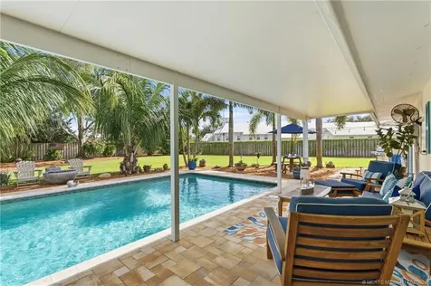 8905 SW Cherry Lane Stuart FL 34997