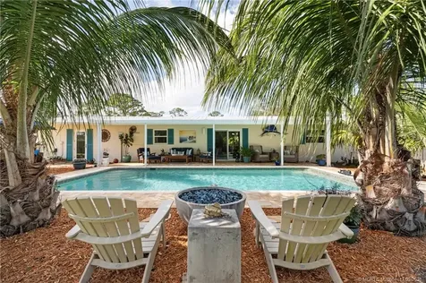 8905 SW Cherry Lane Stuart FL 34997