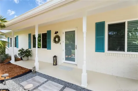 8905 SW Cherry Lane Stuart FL 34997