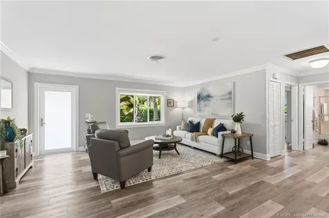 8905 SW Cherry Lane Stuart FL 34997