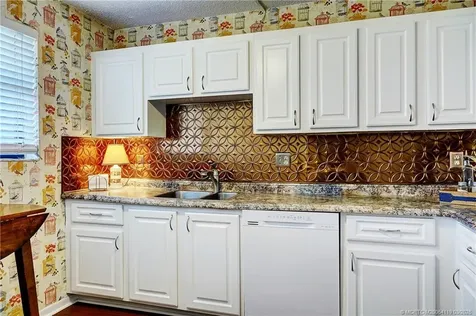 1290 SE Parkview Place Stuart FL 34994