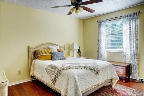 1290 SE Parkview Place Stuart FL 34994