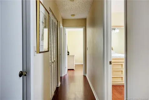 1290 SE Parkview Place Stuart FL 34994