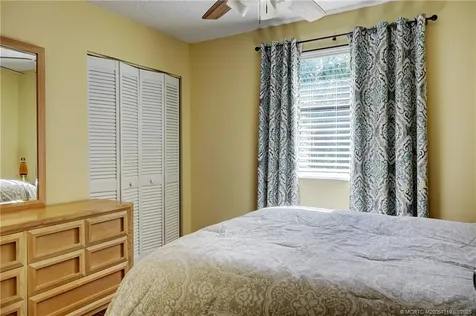 1290 SE Parkview Place Stuart FL 34994