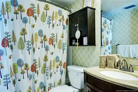 1290 SE Parkview Place Stuart FL 34994