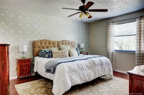 1290 SE Parkview Place Stuart FL 34994