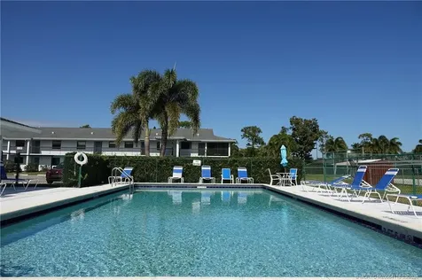 1290 SE Parkview Place Stuart FL 34994