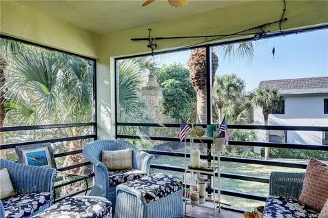 1290 SE Parkview Place Stuart FL 34994