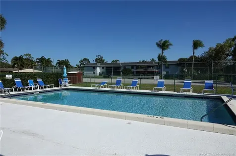 1290 SE Parkview Place Stuart FL 34994