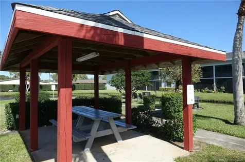 1290 SE Parkview Place Stuart FL 34994